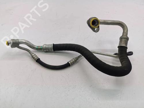Used AC pipe AC pipe 33641505 33641505