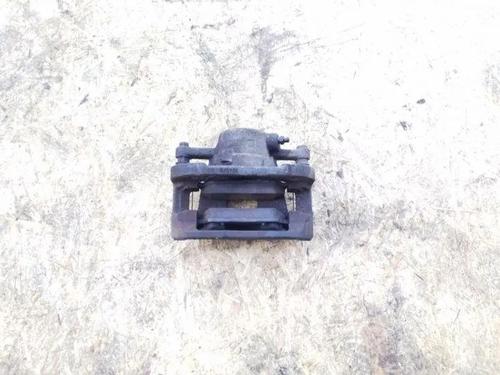 Left front brake caliper BMW 1 (E87) 118 d | BP28866853M105 - Image 2