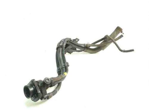 Used Pipe HYUNDAI i40 I (VF) 1.7 CRDi (116 hp) 28868891