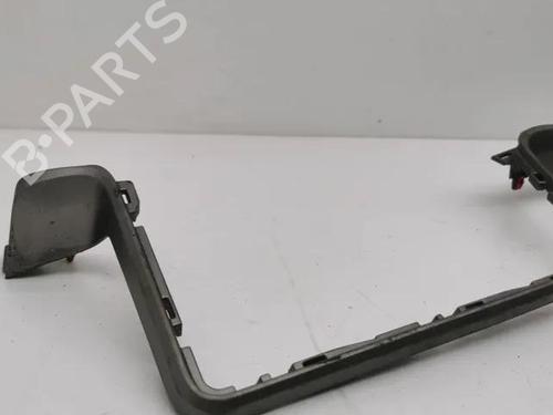 Other TOYOTA C-HR (_X1_) 1.8 Hybrid (ZYX10_, ZYX11_) | BP28856687O1