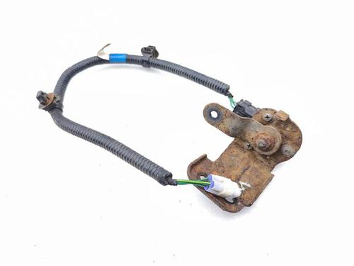 Used Electronic sensor SUZUKI GRAND VITARA II (JT, TE, TD) 1.9 DDiS All-wheel Drive (JT419, TD44, JB419WD, JB419XD,... (129 hp) 30885090