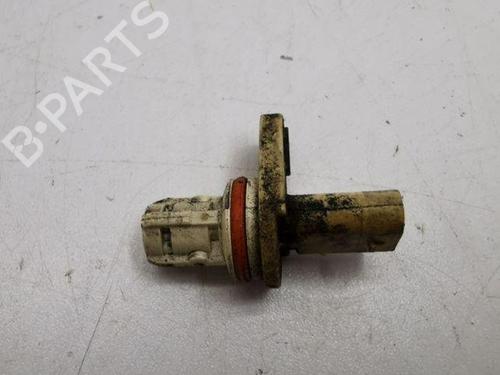 Used Electronic sensor OPEL MOKKA / MOKKA X (J13) 1.7 CDTI (_76) (131 hp) 28843757