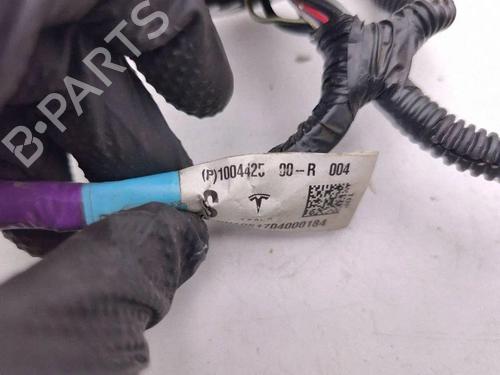 Wiring harness TESLA MODEL S (5YJS) 70D AWD | BP37685560E16  - Image 8
