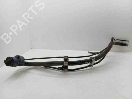 Used Pipe LEXUS NX (_Z1_) 300h AWD (AYZ15_) (155 hp) 28856963