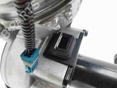 Electronic module AUDI A1 Sportback (8XA, 8XF) 1.0 TFSI | BP28857511M83 