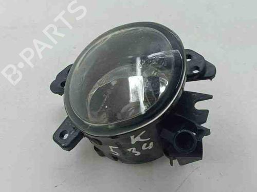 Used Left front fog light MERCEDES-BENZ B-CLASS Sports Tourer (W245) B 200 CDI (245.208) (140 hp) 28850577