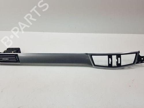 Used Air vent MERCEDES-BENZ E-CLASS (W212) E 220 CDI / BlueTEC (212.001, 212.002) (170 hp) 28869389