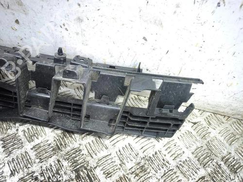 Support FORD KUGA II (DM2) 1.6 EcoBoost | BP36191927C155 - Image 3