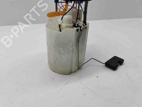 Bränslepump SEAT ATECA (KH7, KHP) 1.5 TSI | BP28897629M76 