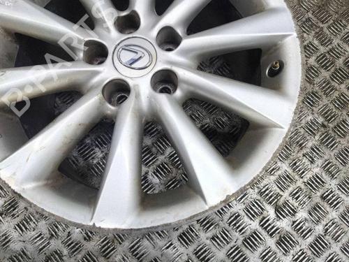 Fælk LEXUS IS C (GSE2_) 250 (GSE20) | BP37481664C45 - Image 5