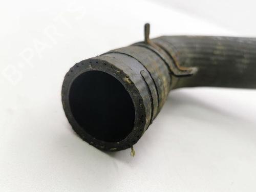 Pipe OPEL ANTARA A (L07) 2.2 CDTi | BP28892175M125 