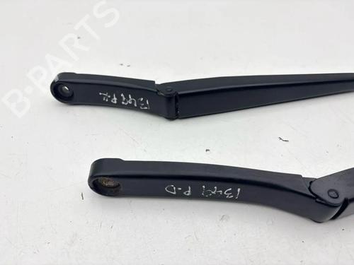 Vindspejlsviskerarm SEAT ATECA (KH7, KHP) 1.6 TDI | BP38501047C143 - Image 4