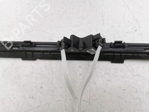 Innerbelysning VW GOLF VIII (CD1, DA1) 1.5 TSI | BP33921987I8 - Image 7