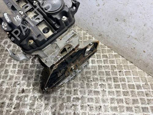 Engine CHEVROLET TRAX 1.4 | BP32677340M1 - Image 3