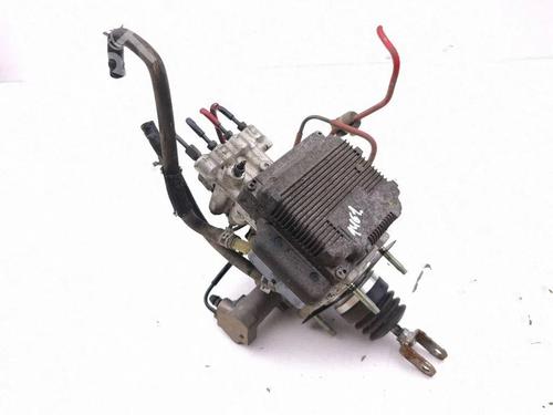 ABS pump TOYOTA PRIUS PLUS (_W4_) 1.8 Hybrid (ZVW40W, ZVW41W) | BP38038323M43 - Image 2