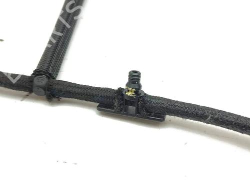 Pipe OPEL INSIGNIA A (G09) 2.0 CDTI (68) | BP36200794M125 - Image 4