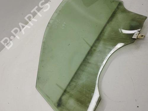 Front right door window INFINITI FX 35 All-wheel Drive | BP28896366C19 