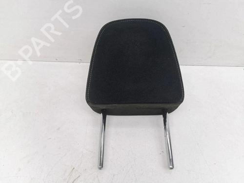 Hodestøtte Hodestøtte 38280035 38280035