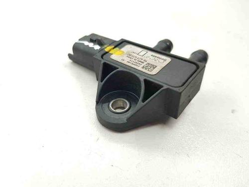 Electronic sensor PEUGEOT 308 II (LB_, LP_, LW_, LH_, L3_) 1.6 HDi / BlueHDi 115 | BP28885355M84