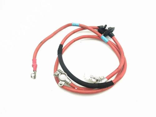 Cable MERCEDES-BENZ M-CLASS (W166) ML 250 CDI / BlueTEC 4-matic (166.004, 166.003) | BP28907344E12 - Image 7