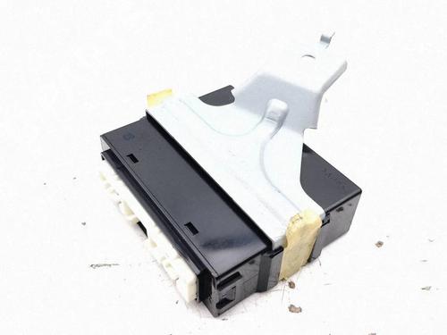 Control unit MAZDA CX-7 (ER) 2.2 MZR-CD AWD (ER10A) | BP39206380M11 - Image 3