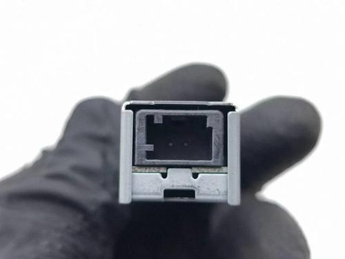 Electronic module TOYOTA C-HR (_X2_, _H2_) Hybrid (MAXH20) | BP38242547M83 - Image 7