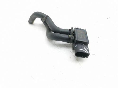 Electronic sensor MAZDA MX-30 (DR) e-SKYACTIV | BP38247901M84 - Image 6