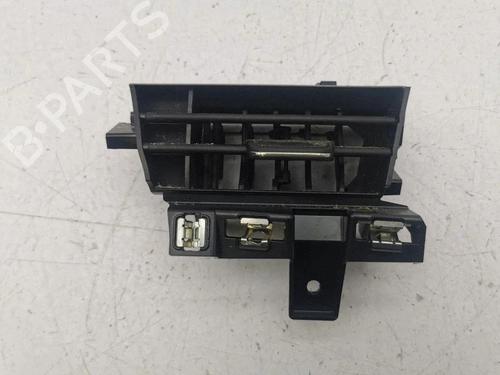 Used Air vent Air vent 38282641 38282641