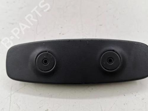 Used Electronic module TOYOTA C-HR (_X1_) 1.8 Hybrid (ZYX10_, ZYX11_) (98 hp) 28856592