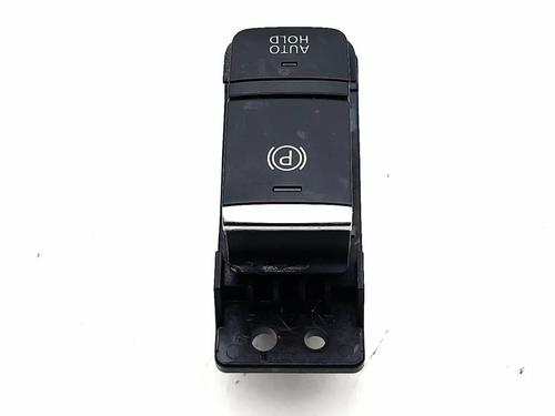 Switch NISSAN JUKE (F16_) 1.6 Hybrid | BP32692244I30 - Image 5