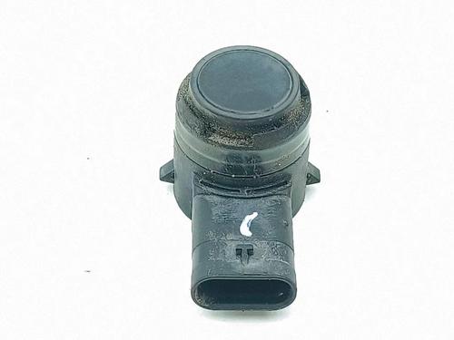 Electronic module BMW i3 (I01) Electric | BP40247726M83 - Image 5