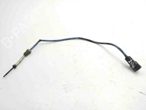 Used Electronic sensor FORD C-MAX II (DXA/CB7, DXA/CEU) 1.6 TDCi (115 hp) 28886760