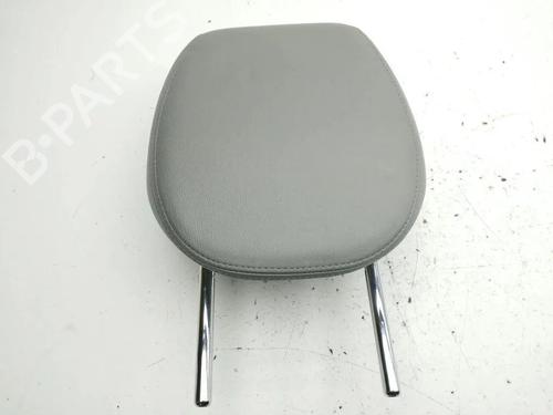 Used Headrest Headrest 28899060 28899060