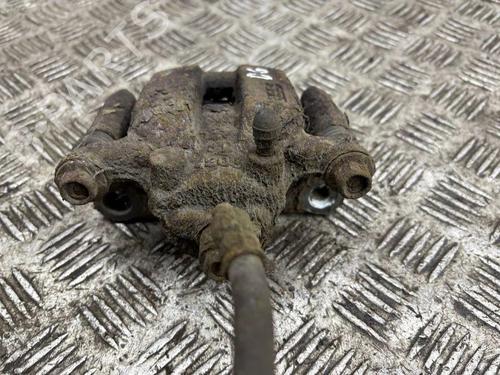 Bremssattel rechts hinten NISSAN 350Z Roadster (Z33) 3.5 (AAZ33) | BP30724133M106