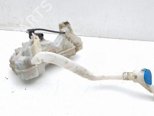 Used Windscreen washer tank Windscreen washer tank 37699205 37699205