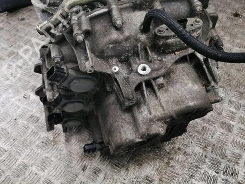 Gearbox RENAULT MEGANE IV Hatchback (B9A/M/N_) 1.2 TCe 130 (B9MR) | BP38243397M3 - Image 9