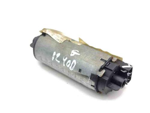 Other MASERATI QUATTROPORTE V 4.2 | BP28881569O1 