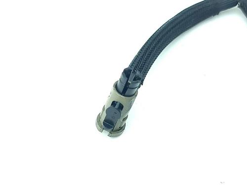 Pipe SEAT ATECA (KH7, KHP) 1.6 TDI | BP36203494M125 - Image 5