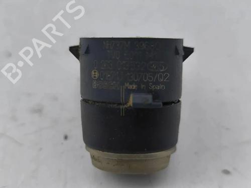Electronic module HONDA CR-V III (RE_) 2.2 i-DTEC 4WD (RE6) | BP36193731M83 - Image 4