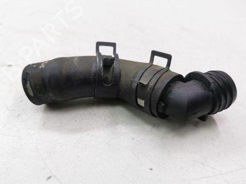 Used Pipe CHEVROLET ORLANDO (J309) 2.0 D (163 hp) 28846469