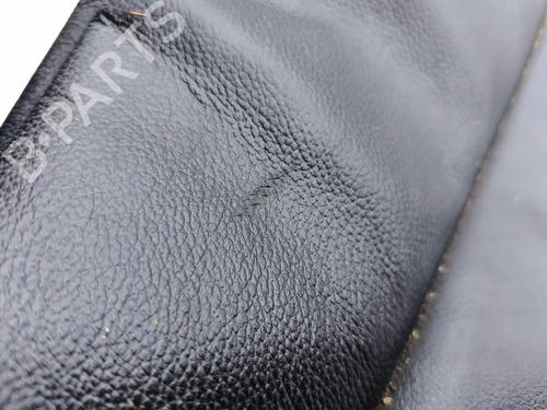 Right front seat BMW 7 (E65, E66, E67) 730 d | BP36085527C16 - Image 12