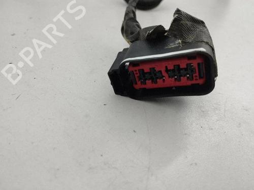 Left front window motor FORD FOCUS II Saloon (DB_, FCH, DH) 1.6 | BP38248956E21 - Image 2