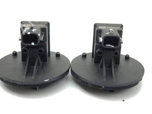 Electronic sensor RENAULT MEGANE IV Grandtour (K9A/M/N_) 1.2 TCe 130 (K9MR) | BP28880149M84 