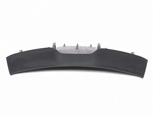 Bagagerumsbeklædning RENAULT MEGANE IV Hatchback (B9A/M/N_) 1.5 dCi 110 (B9A3) | BP37687668I3  - Image 8