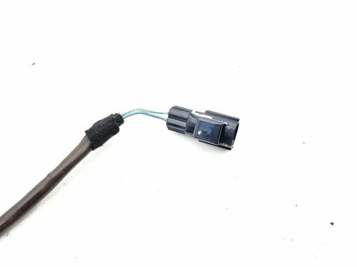 Cable LAND ROVER RANGE ROVER EVOQUE (L538) 2.2 D 4x4 | BP32675196E12 - Image 2