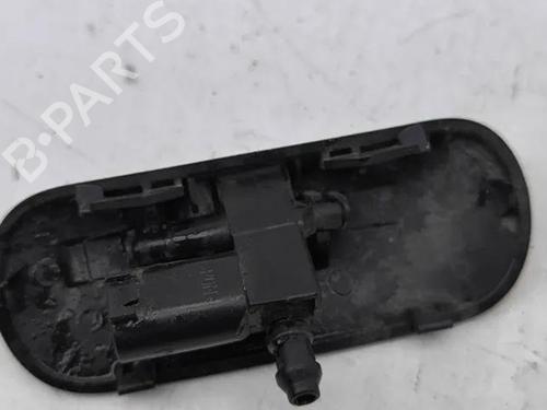 Other AUDI A6 C7 Avant (4G5, 4GD) 1.8 TFSI | BP28857637O1 