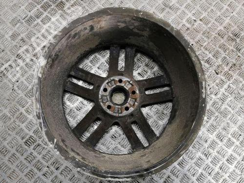 Rim AUDI A7 Sportback (4GA, 4GF) 3.0 TDI | BP28855356C45 