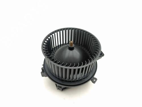 Heater blower motor AUDI A4 B9 (8W2, 8WC) 2.0 TDI | BP33663403M62 - Image 4