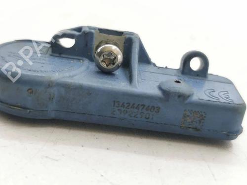Electronic sensor CHEVROLET ORLANDO (J309) 2.0 D | BP28903722M84 - Image 2