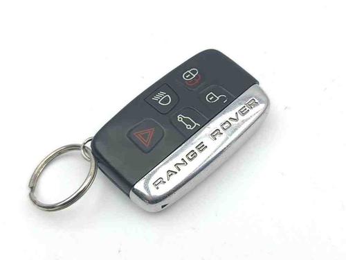 Electronic module LAND ROVER RANGE ROVER EVOQUE (L538) 2.2 D 4x4 | BP28878929M83 - Image 8